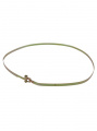 Bracket - 00297890 Hose Clamp [Bosch Siemens]